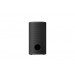 LG S77S 3.1.3 CHANNEL SOUNDBAR