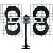 CLEARSTREAM 4 HDTV ANTENNA