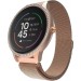 ITOUCH AIR 4 SPORT SMARTWATCH
