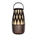 ION TAHITI SPEAKER BRONZE SINGLE