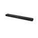 TCL Alto 8 2.1 Dolby Atmos Soundbar 