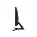 SAMSUNG CR50 32" 1080P CURVED MONITOR