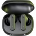 Skullcandy Smokin' Buds True Wireless