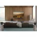 SAMSUNG Q990D 11.1.4CH SOUNDBAR