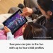 Amazon - Fire HD 10 - 10.1" 32GB Tablet