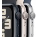 APPLE WATCH SE GPS 44 MID AL MID M/L