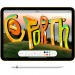 IPAD 10.9" 64GB 10TH GEN WIFI