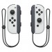NINTENDO SWITCH OLED MARIO KART 8 BN 24
