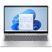 HP ENVY X360 14" I5-1335U 512GB SSD 8GB