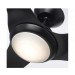 CF275BQ - 60 IN SWEEP ECO IN BARBEQUE BL