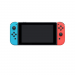 Nintendo Switch 32GB Console