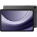SAMSUNG GALAXY 11" TAB A9+ 64GB BUNDLE G