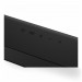 VIZIO V-SERIES 2.0 COMPACT SOUNDBAR