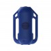 ION AUDIO PARTY SPLASH BT SPEAKER