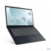 LENOVO IDEAPAD 3 14" FHD IPS 8GB 256 GB