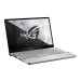 ASUS ROG ZEPHYRUS 14" 16GB 512GB SSD