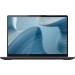 LENOVOFLEX 5 14"i3-1215U 8GB 256GB PCIe