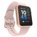 ITOUCH AIR4 SMARTWATCH PINK