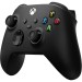XBOX SERIES X|S WIRELESS CONTROLLER - CB