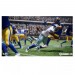 MADDEN NFL 25 PS5