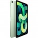 10.9 IPAD AIR WI-FI 64GB GREEN