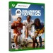 COLLEGE FOOTBALL 25 (US) XBOX