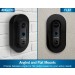 NIGHT OWL 1080P WIRELESS DOORBELL