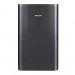 DH5024KP1G , 50-PINTS W/PUMP
