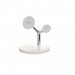 IHOME 4IN1 15W MAG WIRELESS STAND