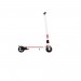 Swagger 3 Electric Scooter Black/white/r