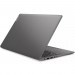 LENOVO 15.6" TOUCHSCREEN LAPTOP