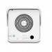 Midea Cube 50 Pint Smart Dehumidifier