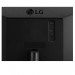 LG 29" ULTRAWIDE FHD MONITOR