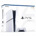 PLAYSTATION 5 CONSOLE (SLIM) 