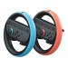 NINTENDO SWITCH 2- JOY-CON 2 WHEEL (2) 