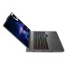 LENOVO LEGION PRO 5I 16" 32GB 1TB