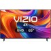 VIZIO TV 65'' 4K SMART TV