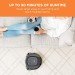 Shark ION Robot Vacuum Cleaner 