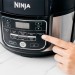 NINJA FOODI 10IN15-QT PRESSURE COOKER