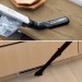 UZ565H SHARK CORDLESS PRO CLEAN SENSE