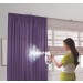 Shark Lift-Away Pro Steam Mop