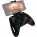 Mad Catz Micro C.T.R.L.i Black