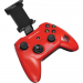 MAD CATZ C.T.R.L.I GAMEPAD RED