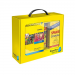 Rosetta Stone Spanish Level 1 - 5 Set