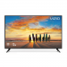 VIZIO 50" V505-G9 4k smart LEDTV