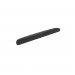 TCL Alto 6 2.0 Ch Roku TV Ready Soundbar