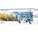 Sony PlayStation VR2 Horizon Call of the Mountain bundle - White 1000035074