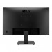 LG 24" FHD 100HZ IPS MONITOR