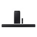 Samsung HW-C43C 2.1 ch Soundbar