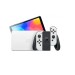 NINTENDO SWITCH OLED MODEL